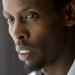 Barkhad Abdi: Life, Career, Net worth, and Bio-wiki