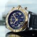Top Mens Breitling Watches That Are Available Today