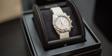 Watch Specifications That You Should Look Into Before Buying