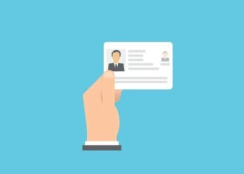 How to spot a Texas fake ID? [Best ways to spot a Texas fake ID]