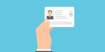 How to spot a Texas fake ID? [Best ways to spot a Texas fake ID]