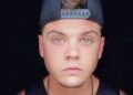 Tyler Baltierra Net Worth, Life, Career, and Bio-wiki