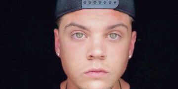 Tyler Baltierra Net Worth, Life, Career, and Bio-wiki