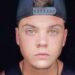 Tyler Baltierra Net Worth, Life, Career, and Bio-wiki