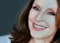 Gates McFadden: Net Worth, Age, Height, Weight, and Bio-Wiki