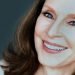 Gates McFadden: Net Worth, Age, Height, Weight, and Bio-Wiki