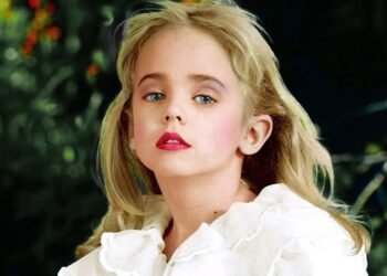 John Bennett Ramsey: Life, Career, Net Worth, and Bio-Wiki