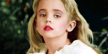 John Bennett Ramsey: Life, Career, Net Worth, and Bio-Wiki