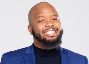 KevOnStage (Kavin Fredericks): Life, Career, Family, Net Worth, and Bio-Wiki