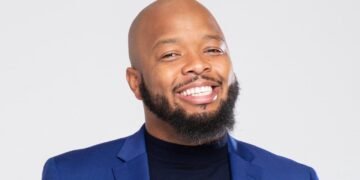 KevOnStage (Kavin Fredericks): Life, Career, Family, Net Worth, and Bio-Wiki