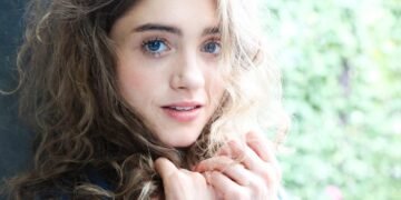 Natalia Dyer: Life, Education, Career, Net Worth, and Bio-Wiki