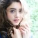 Natalia Dyer: Life, Education, Career, Net Worth, and Bio-Wiki