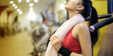 Antibacterial Towels: How Do They Help?