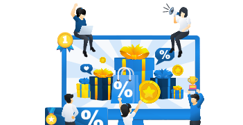 Why Is Gamification Important For Marketers In 2021