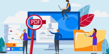 GogoPDF: The One Stop Online Platform For Every PDF Problem