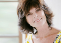 Adrienne Barbeau Net Worth, Life, Career, and Bio-wiki