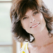 Adrienne Barbeau Net Worth, Life, Career, and Bio-wiki
