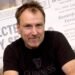 Colin Quinn Net Worth, Life, Career, and Bio-wiki