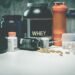 The World Of Fitness: Fitness Supplements And Their Purpose