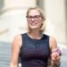 Kyrsten Sinema Net Worth, Life, Career, and Bio-Wiki
