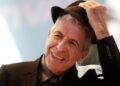 Leonard Cohen Net worth, Life, Career, Bio-wiki, and Death