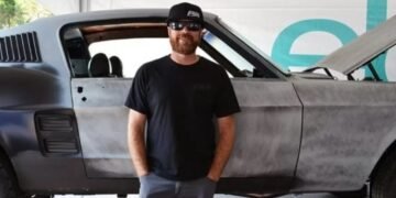 Mike Finnegan Net Worth, Life, Career, and Bio-wiki