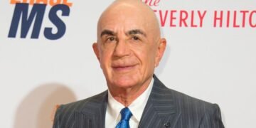 Robert Shapiro Net Worth, Life, Career, and Bio-wiki