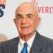 Robert Shapiro Net Worth, Life, Career, and Bio-wiki
