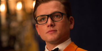 Taron Egerton Net Worth, Life, Career, and Bio-wiki