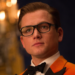 Taron Egerton Net Worth, Life, Career, and Bio-wiki