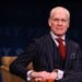 Tim Gunn Net Worth, Life, Career, and Bio-wiki