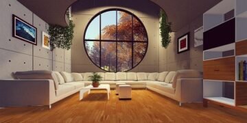 Guide To Picking The Killer Style Flooring For Homes