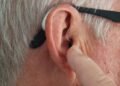 Signs of Requiring a Hearing Aid