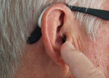Signs of Requiring a Hearing Aid