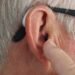 Signs of Requiring a Hearing Aid