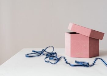 The Ultimate Packaging Design Guide To Help Business Owners – Understand Before Hiring