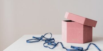 The Ultimate Packaging Design Guide To Help Business Owners – Understand Before Hiring