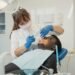 Teeth Whitening Polish: All You Need To Know About Its Benefits, Precautions, And Side Effects