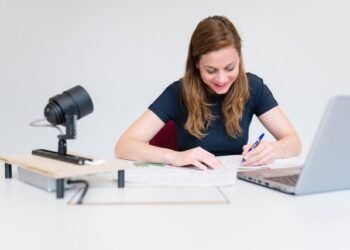 Moving Back To The Office – How To Fully Prepare Your Workforce