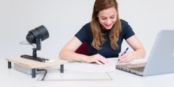 Moving Back To The Office – How To Fully Prepare Your Workforce