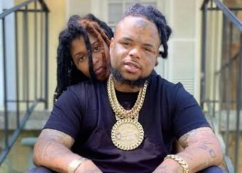 Derrick Grace Net Worth, Life, Career, and Bio-wiki