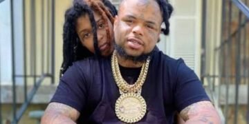 Derrick Grace Net Worth, Life, Career, and Bio-wiki