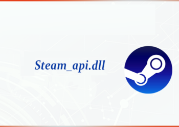 Running Games Hassle Free Using Steam APIs – steam_api.dll
