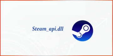 Running Games Hassle Free Using Steam APIs – steam_api.dll