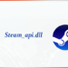 Running Games Hassle Free Using Steam APIs – steam_api.dll