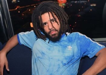 J. Cole Net Worth, Life, Career, and Bio-wiki