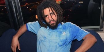 J. Cole Net Worth, Life, Career, and Bio-wiki