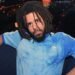 J. Cole Net Worth, Life, Career, and Bio-wiki
