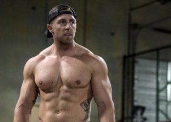 Nick Bare Net Worth, Life, Career, and Bio-wiki