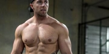 Nick Bare Net Worth, Life, Career, and Bio-wiki